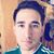 Edwin Gonzalez's profile image