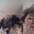 Sandra Jones's profile image