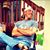 Shawn Lavin's profile image