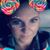 April Lynn Rush's profile image