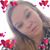 Jackie Splett's profile image
