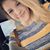 Kelcey Alexis's profile image