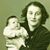 Betty Lancaster Hayes's profile image