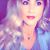 Brianna Johnston's profile image