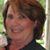 Jacque Higgins Lape's profile image