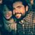 Kathy Guzman's profile image