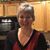 Kathryn Wutke Smith's profile image