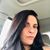 Erin Nance's profile image