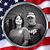 Sandra Todd Frye's profile image