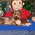 Linda Norton Murray's profile image