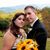 Jennifer Kimball's profile image
