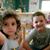 Brittni Rickert's profile image