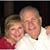 Kathleen White Palmer's profile image