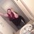 Jillian Bennett's profile image