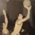 Randy Chaput's profile image
