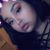 Jacklyn Cordero's profile image