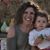 Kara Davis Foreman's profile image