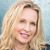 Kirsty Maginness's profile image