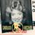 Karen Nelson's profile image