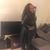 Stephanie Chiles's profile image