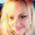 Tia Kern-Butler's profile image