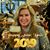 Barbara Calise's profile image