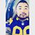 Romeo Harada's profile image