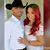 Viviana A. Maldonado's profile image