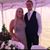 Steven Scowden's profile image