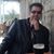 Eric Wolfgang Luffy's profile image