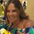 Meredith Siegmann's profile image