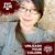 Brittany Fore's profile image