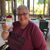 Dorothy M. Reina's profile image