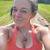 Bobbie Alleman's profile image