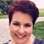 Kelly Johnson Hultquist's profile image