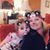 Becka L. Best's profile image
