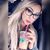Kira Lee's profile image