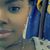 Zena K Mitchell's profile image