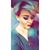 Cassie Cole's profile image