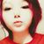 Masey Marie Money's profile image