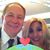Donna Magli's profile image