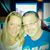 Angie Sorriento-Joseph's profile image
