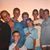 Gina Wartenberg Reyes's profile image