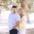 Chrissy Shaw Ray's profile image
