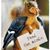 Tonya Hundley's profile image