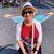 Joan Garman's profile image