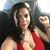 Jessica Elaine Garcia's profile image