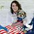 Aliaha Michelle Olivere's profile image