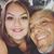 Vanessa Huizar's profile image