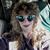 Lynne Williams's profile image
